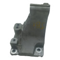 Suporte Alternador Toyota Corolla 2.0 2015/2018 