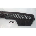 Grade Frontal Radiador Original Ford Fiesta 2003 2004 Com De