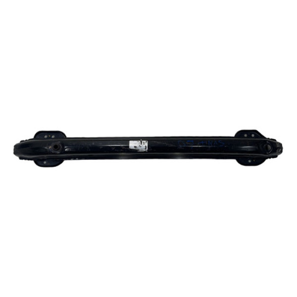 Alma Parachoque Traseiro Peugeot 307 2007 2008 A 2012 @