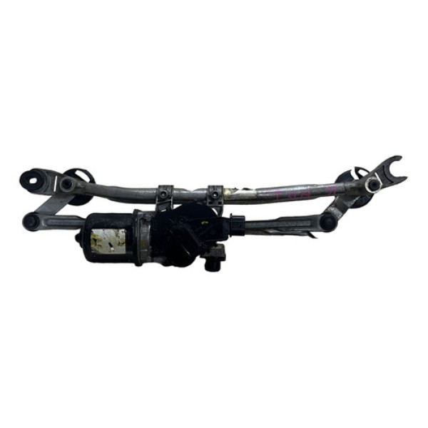 Galhada Motor Limpador Parabrisa Hyundai Hb20 2012 A 2019 @