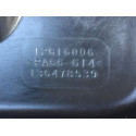 Tampa Chevrolet Captiva 2.4 Ecotec 16v 2009 A 2014