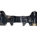Agregado Quadro Motor  Fiat Argo 1.0 3cc 2017/2021 Usado