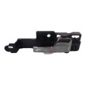 Maçaneta Ford Fusion  D.d 2006 A 2012 Ae53-5422600-a C.d