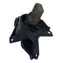 Coxim Motor Câmbio Superior Esquerdo I30 2009 A 2012 