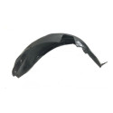 Para-barro Traseiro Direito Chevrolet Captiva 2008 A 2015