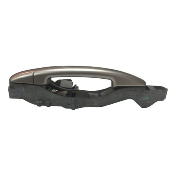 Maçaneta Externa Dianteira Direita C4 Hatch 2007 A 2013