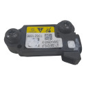 Sensor De Impacto Lateral Chovrolet Malibu 2010 2011 2012