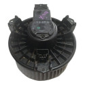 Motor Ar Forçado Gm Onix / Prisma / Cobalt 2012 A 2020 