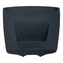 Moldura Acabamento Interno Bagagito Vw Fox 2010 2011 A 2014
