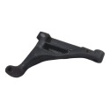 Suporte Alternador Chevrolet  Celta Stilo 1.8 2003 A 2014