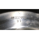 Montante Dianteiro Esquerdo Cruze 1.8 16v C/abs 2011 A 2016
