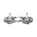 Quadro Suspensão Eixo Tras Captiva 4x4 C/abs 2008 A 2015