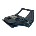 Porta Traseira Direita Gm Blazer 1996 A 2000
