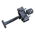 Limitador Porta Traseira Direito Gm Vectra Hatch 2007 A 2010