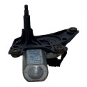 Motor Limpador Vidro Traseiro Gm Spin 2012 2013 2014 A 2018