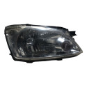 Farol Lado Direito Gm Corsa Classic 2010 2011 2012 A 2016