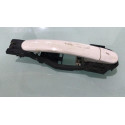 Maçaneta Externa Fox Td 2010 2011 A 017 5u4.837.885.886