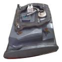 Lanterna Traseira Lado Direito Hyundai Azera 2008 A 2010 