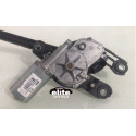Limpador De Vidro Com Parabrisa Up 1.0 3cc 14 A 19  W0000243