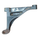 Suporte Alternador Gm Corsa Montana 2006 2007 2008 A 2012