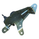  Motor Limpador Vidro Traseiro Nissan March 2011 2012 A 2020