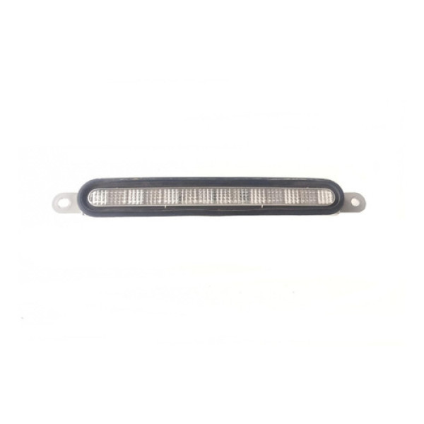 Break Light Led Mitsubishi Lancer 2009 2011 A 2015