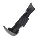 Parachoque Traseiro Suzuki Grand Vitara 1999 2000 A 2007 