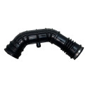 Mangueira Filtro Ar Gm Astra 2.0 2003 2004 2005 A 2012 @