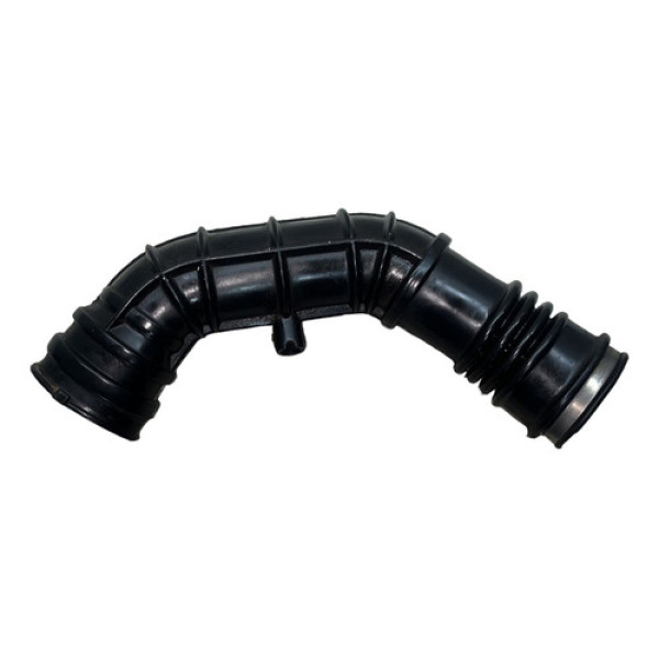 Mangueira Filtro Ar Gm Astra 2.0 2003 2004 2005 A 2012 @