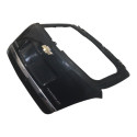 Tampa Traseira Gm Captiva 2008 2009 2010 2011 2012 A 2015