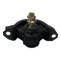 Coxim Motor Dianteiro Direito Gm Corsa 1997 A 2012