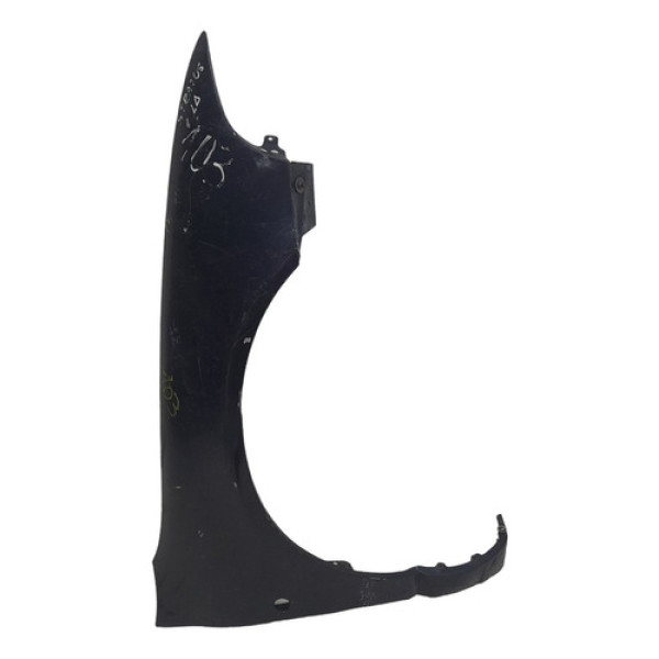 Paralama Lado Direito Chrysler Stratus 1995 1996 A 2001 @