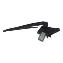 Motor Limpador Vidro Traseiro Gm Onix 2013 2014 2015 A 2019