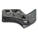 Porta Traseira Direita Gm Blazer 1996 1997 1998 1999 2000 @