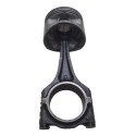Pistao Com Biela Chevrolet Vectra 2.0 2002 2003 A 2012 @ 