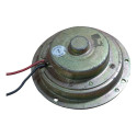 Motor Elétroventilador Interno Case A7000 2008 2009 A 2011