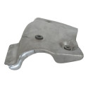 Defletor Calor Turbina Gm Cruze 1.4 2017 2018 2019 A 2020