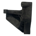 Suporte Do Alternador Chevrolet Onix 2012 2013 2014 A 2019