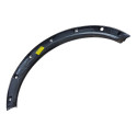 Aplique Moldura Paralama Lado Esquerdo Gm Captiva 08 A 2012