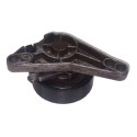 Tensor Correia Alternador Gm Monza 1.8 1989 1990 1991