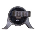 Coxim Motor Lado Direito Gm Astra 2.0 2002 2003 A 2012 @