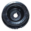 Polia Virabrequim Gm Spin Cobalt 1.8 2013 2014 2015 A 2016