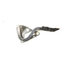 Dobradiça Braço Capô Esquerdo Gm Montana 2002 2003 A 2012