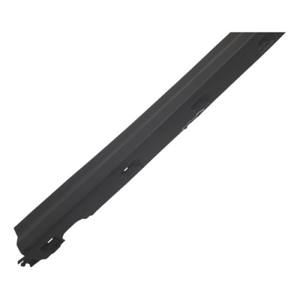 Spoiler Caixa Ar Lateral Esquerda Freelander2 2007 À 2012