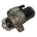 Motor De Partida Arranque Gm Captiva 3.0 3.6 2008 A 2014