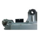 Motor Limpador Tampa Traseira Gm Captiva 2008 2009 A 2016