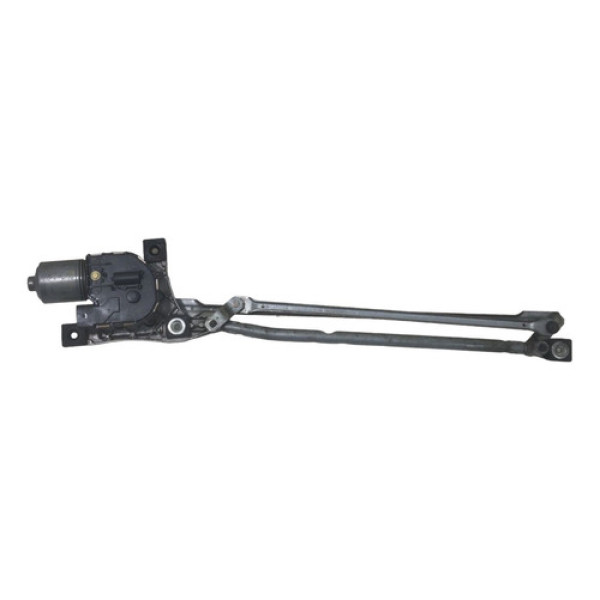 Galhada Motor Limpador Parabrisa Volvo C30 2007 A 2013 @