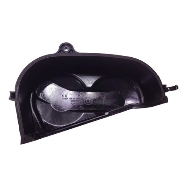 Capa Correia Dentada Golf Audi A3 1.4 Tsi 2014 A 2018 @