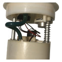 Bomba Combustível Gm Montana 1.4 Flex 2011-2015 94721964
