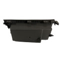 Porta Luvas Chevrolet Cruze 2017 2018 2019 2020 Original